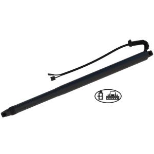 Quality Electric Tailgate Strut For Skoda SuperB II Gen.Combi Electric Tailgate Lift 3T9827852C wholesale