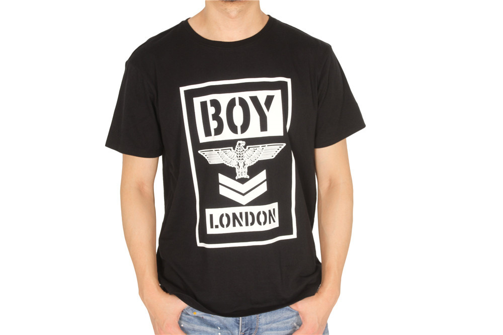 12 Styles O Neck 100% Cotton Solid Color Mens T Shirts