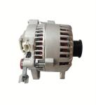 12V 130A Auto Starter Alternator JFZ1926-3 A-1288 A003TJ1691 A3TJ1691 UD11030A