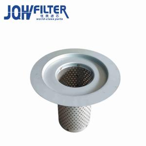 Quality PC200-5/6 PC400-6 Hydraulic Strainer Filter 206-60-41221 07069-25400 Komatsu Engine Parts wholesale