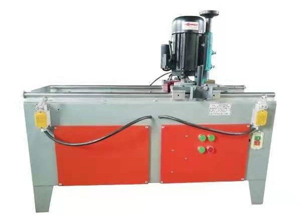 SHBH500-4 Wood Shaving Making Machine Wood Shaving Processing Equipment For Animal Bedding
