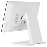 Windows 15''/15.6'' POS System for Small Business Point of Sale Payment Cash