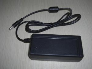 Quality 130w universal laptop ac adapter wholesale
