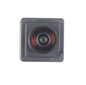 Quality Parking Assist Rear View Backup Camera 23295906 For Buick GMC wholesale