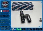 0414701026 0579255 diesel injector 0414701070 0414701071 2098522 for SCANIA
