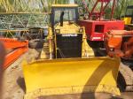 Secondhand Cat Dozer D7g, Caterpillar Newer Bulldozer D7g2 Hot Sale