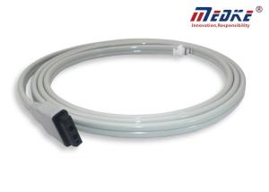 Quality 1275275 Blood Pressure Cuff Hose wholesale