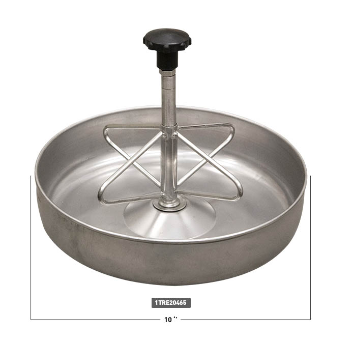 Customized Stainless Steel Farm Poultry Feeding And Livestock Equipments For Standards