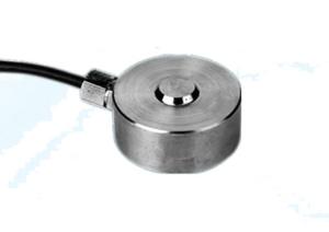 Quality Stainless Steel 5~500kg Mini Force Sensor IN-MI-019 wholesale