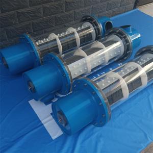 Quality DSA Coating Titanium Electrode wholesale