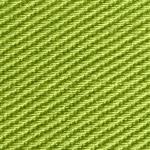 Pure Cotton Dyed Fire Rated Fabric 10*10 72*44 1/1 Flame Proof Fabric