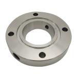 Industrial Aluminum Motorcycle Precision Cnc Services Customized Size