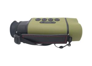 Quality AIRF-17 Thermal Imaging Scope wholesale