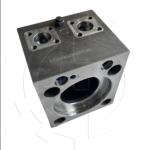 Excavator Hydraulic Rock Furukawa HB15G HB20G HB30G Hammer Breaker Back Head