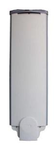 Quality RS2001-AM System/tower-eas system wholesale