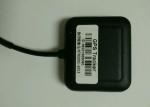 High hidden Smallest Motorcycle gps tracker motorbike Only 0.1kg water - proof