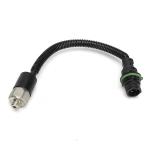 EC200 EC210 EC240 EC290 Loaders Pressure Monitor Sensor VOE11170071 11170072 Oil