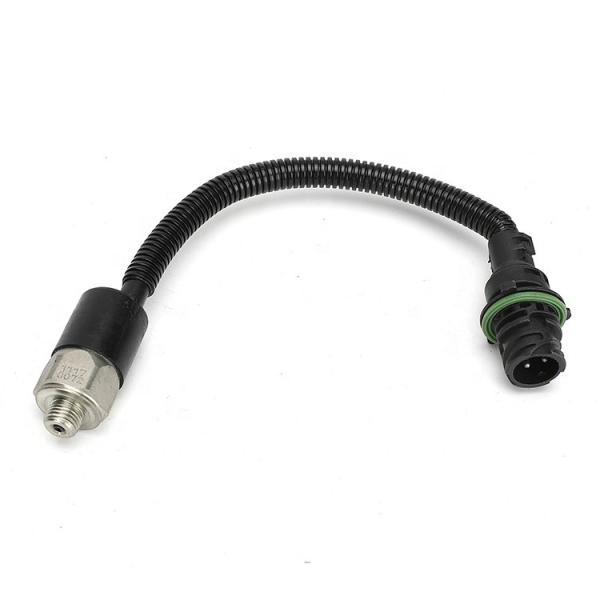 EC200 EC210 EC240 EC290 Loaders Pressure Monitor Sensor VOE11170071 11170072 Oil