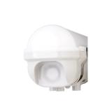Tri-Proof Lamp Waterproof Dustproof Upply Single/Double Tube 1.2 Meters 23W