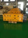 Power Soosan Sb81 Sb100 Excavator Hydraulic Breaker Hammer