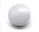 Superior Quality Clothing Stores Plastic EAS Anti Lost Hard Tag Convenient