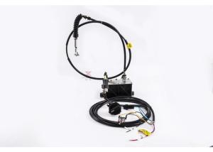 Quality Durable Caterpillar Engine Parts wholesale