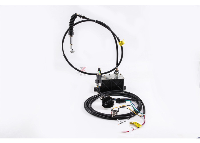 Durable Caterpillar Engine Parts