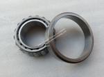 KOYO Taper Roller Bearing HM218248/10 ， HM212049/10