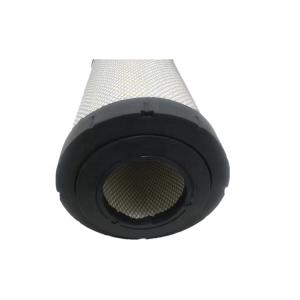 Quality 646530-1 wholesale