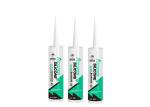 Water Resistance Underwater Silicone Sealant For Wet Areas Swimming Pools