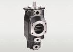Low Noise Parker Hydraulic Pumps , Hydraulic Pump Unit With 1 Year Warranty