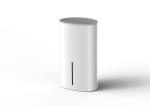 Quiet Ultrasonic deHumidifier For Bedroom Babies