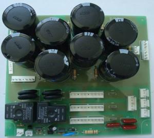 Quality ARC400 MOS BOTTOM BOARD wholesale