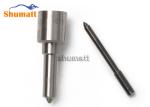 OEM new Shumatt Injector Nozzle DSLA128P5510 for 0445120059 0445120231