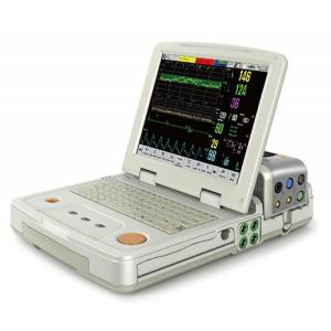 Quality Fetal Monitor wholesale