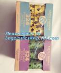 POOP BAGS, SCOOPERS, PET WASTE BAGS, PET BAGS, LITTER BAGS, DOGGY BAGS, DOG