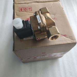 Quality Building Material Shops 22205454 Valve for Ingersoll-Rand Air Compressor Spare Parts wholesale