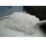 Fresh Water 3000KGS PLC Flake Ice Machine Commercial