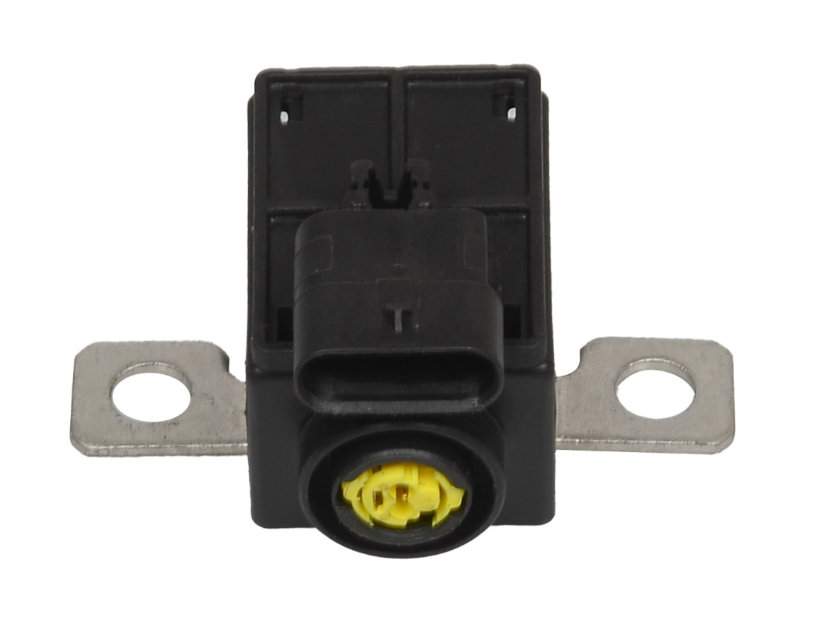 062ADAPTS Audi A4LA5A6Q5 Touareg Tiguan L battery protector battery overload protection power off switch