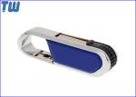 Cool Noble Buckle 32GB USB Memory Stick Thumb Drives Storage Device
