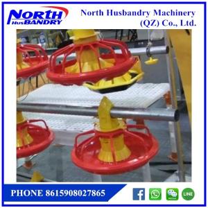 Quality Dunia Peralatan Ternak Bandung wholesale