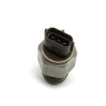 Denso Auto Diesel System High Pressure Sensor 499000-6160 Spare Parts