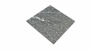 Quality Multiple Natural Look Marble Slab Tile Precious Antique Design Economic wholesale