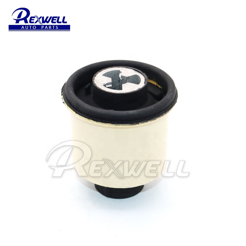 Best Price Auto Suspension Parts Rubber Bushing 6R0501541A for Volkswagen