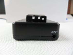 Quality Museum / Scenic Spot Bluetooth Tour Guide System 008A Team Tour Guide Device wholesale