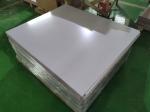 PCB Drilling Heat Dissipation Melamine Backup Board