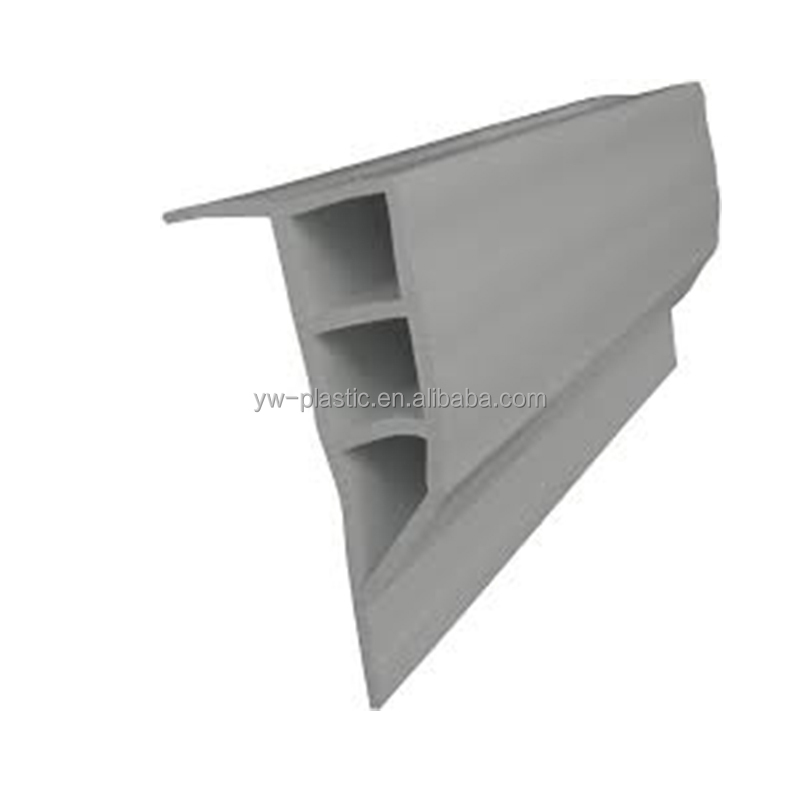 Dock Bumper Guard with in Black and Payment Term 30% Deposit 70% Balance