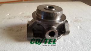 Quality HT18 Water Cooled Turbocharger Bearing Housing For Garrett / Schwitzer wholesale