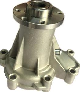 Quality 6022000220 Engine Parts Water Pump wholesale