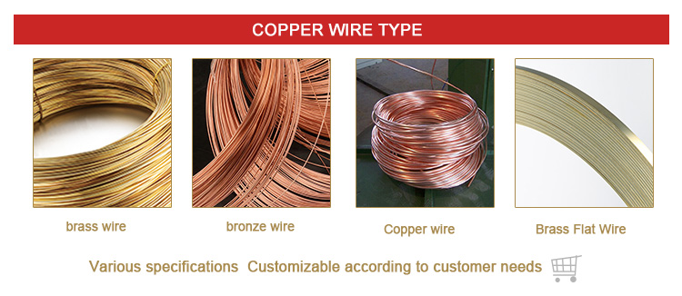 1mm 1.5mm 3mm Copper Products , High Ductility Pure Copper Strip